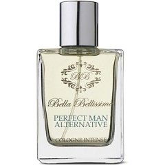 Perfect Man Alternative von Bella Bellissima