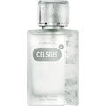 Celsius von Faberlic