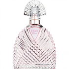 Diva Rose von Emanuel Ungaro