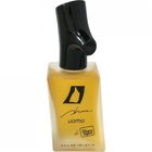 Sharra Uomo (Eau de Toilette) von Sharra Pagano