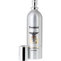 Aventeed (Eau de Parfum) von Les Perles D'Orient