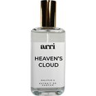 Heaven's Cloud by Arri