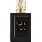 Addiction Absolu von Vivamor Parfums