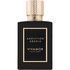 Addiction Absolu