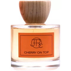 Cherry on Top von Joterc