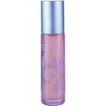 Lavender Fields (Perfume Gel) by Heathcote & Ivory