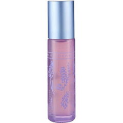 Lavender Fields (Perfume Gel) by Heathcote & Ivory