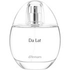 Da Lat by d'Annam
