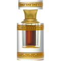 Hainan Nectar von Oxford Ouds