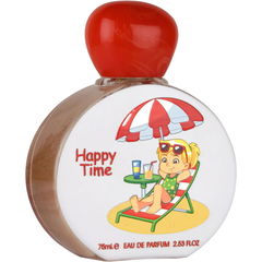 Happy Time von Lattafa Pride