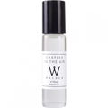 Castles in the Air (Perfume Oil) by Walden Perfumes