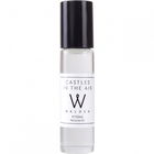 Castles in the Air (Perfume Oil) von Walden Perfumes