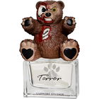 Terror by Sapphire Studios