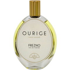 Frezno by Ourige