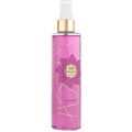 5•5•5 (Body Mist) von Deraah Private