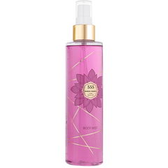 5•5•5 (Body Mist) von Deraah Private