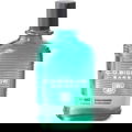 No. 1582 Elixir Green von C.O. Bigelow