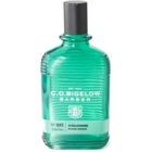 No. 1582 Elixir Green von C.O. Bigelow