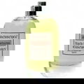 Bach Flower Essence - Antistress von Bioessence