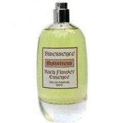 Bach Flower Essence - Antistress by Bioessence