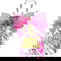 Viva La Juicy Soirée by Juicy Couture