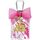 Viva La Juicy Soirée by Juicy Couture