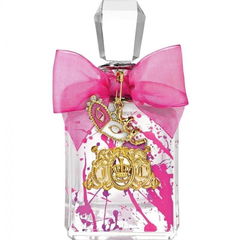 Viva La Juicy Soirée by Juicy Couture