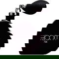 Room 726 Black von Rubino Cosmetics