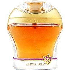 Amyaz Shay von Anfasic Dokhoon