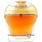 Amyaz Shay von Anfasic Dokhoon