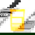 Potion (Eau de Parfum) von Dsquared²