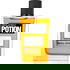 Potion (Eau de Parfum) - Dsquared²