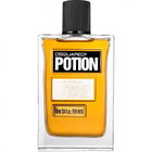 Potion (Eau de Parfum) von Dsquared²