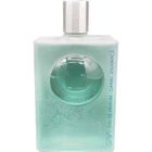 Gaïa von Daniel Jouvance