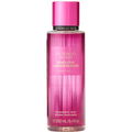 Sensuous Cashmere Rose