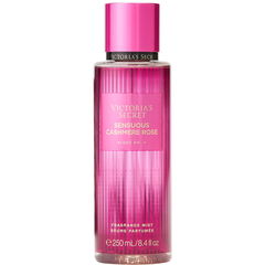 Sensuous Cashmere Rose by Victoria's Secret