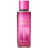 Sensuous Cashmere Rose