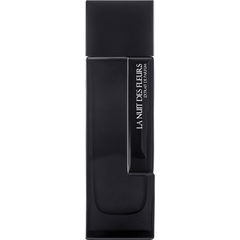 La Nuit des Fleurs von LM Parfums