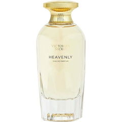 Heavenly (2023) (Eau de Parfum) by Victoria's Secret