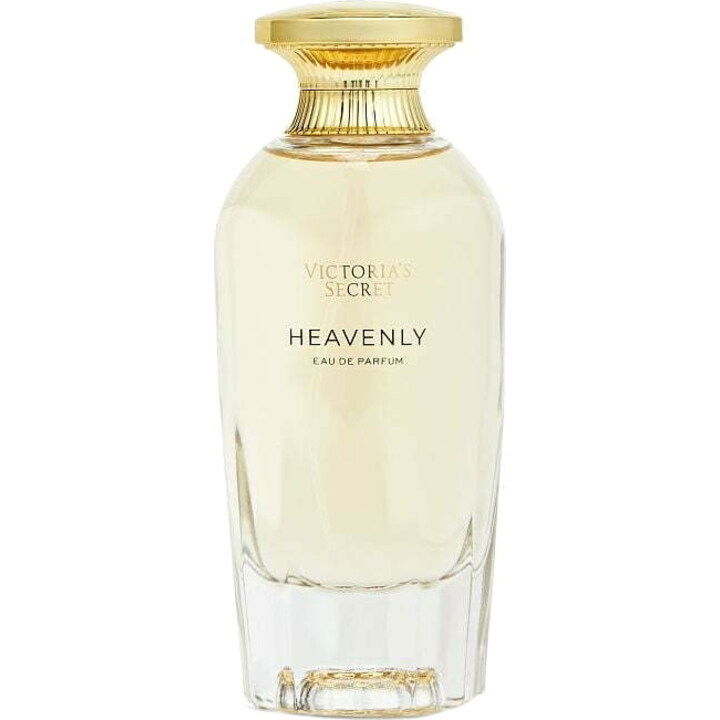 Heavenly (2023) (Eau de Parfum) by Victoria's Secret