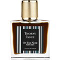 Thorny Issue von On The Nose Perfumes