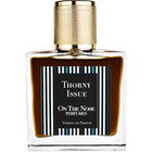 Thorny Issue von On The Nose Perfumes