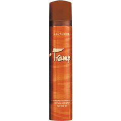 Tramp (Body Spray) by Lenthéric