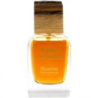 Ambre essentiel von Sharini Parfums Naturels