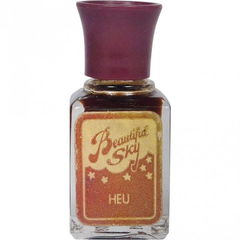 Heu by Beautiful Sky