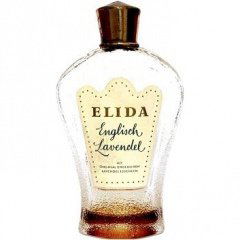 Englisch Lavendel by Elida Gibbs / FSP
