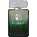 Green Intense