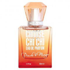 Peach & Mango by Chi Chi Cosmetics