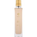 Lilac Flower (Eau de Toilette) von La Beauté / La Beauté de L'amour