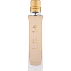Lilac Flower (Eau de Toilette) by La Beauté / La Beauté de L'amour